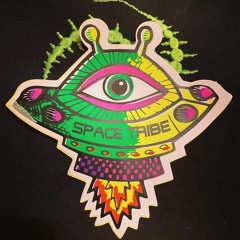 karan