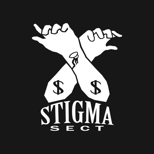Stigma Sect’s avatar