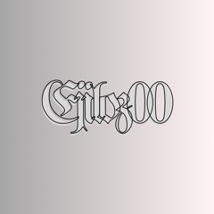 Ejiloz00