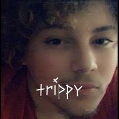 Shawn