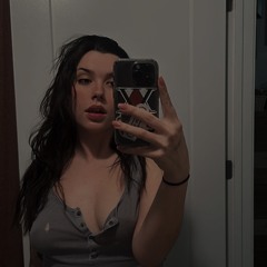 mollycastorena