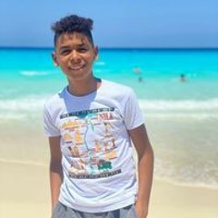 Badr Mahmoud