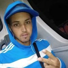 Caio Felipe