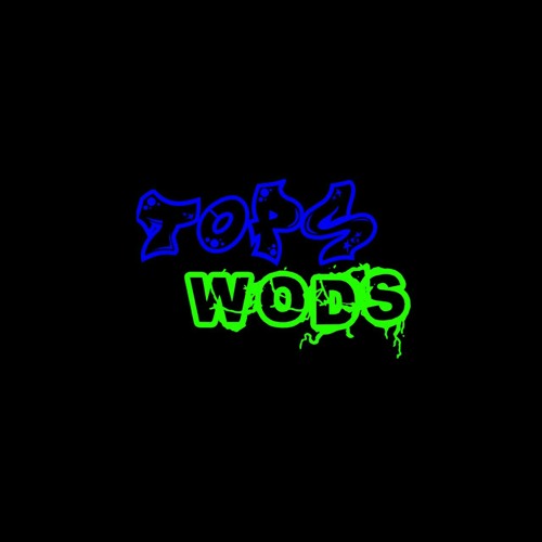 TOPS WODS’s avatar