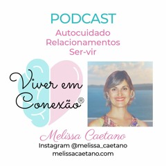 Diverse Me, por Melissa Caetano