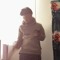 BK.Lometo
