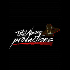 TotalNzone Productions
