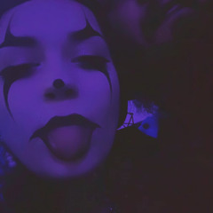 WEEPERTHACLOWN
