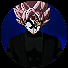 TheReal_Gogeta!