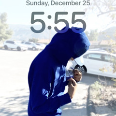 Yung.Gz