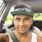 cristian rosales