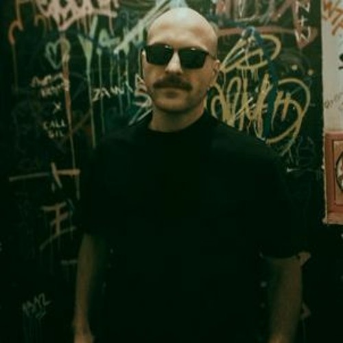 Stream Roy music | Listen to songs, albums, playlists for free on ...