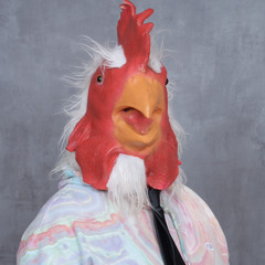 Thicc Rooster