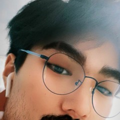 욤카💫