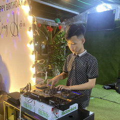 HOANG HUY