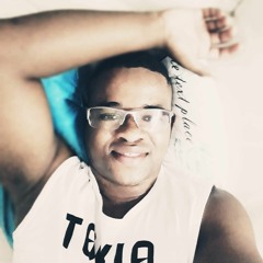 Wesley Oliveira