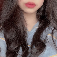 뇸
