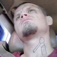 Flynn Tirchett