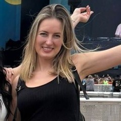 Aleksandra La