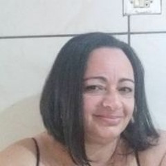 Aline Francisco da Silva