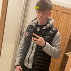 Noah mc