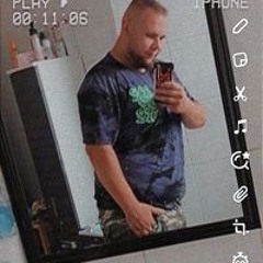 Pascal Rohloff