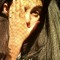 Tanisha_Ahmad