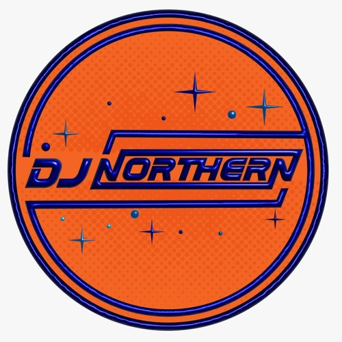 DJ NORTHERN’s avatar