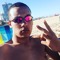SHUMAKIN DU CORRE