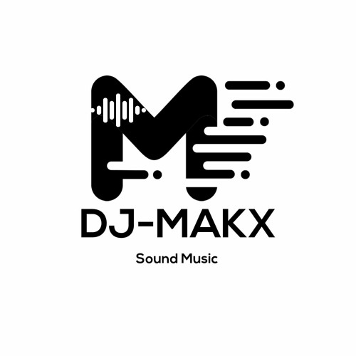 DJ MAKX’s avatar