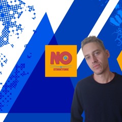 No Structure