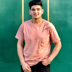 Kareem Deraz