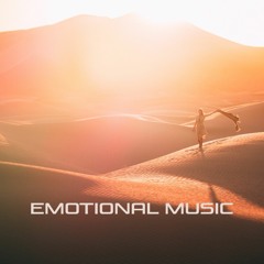 EmotionalMusic