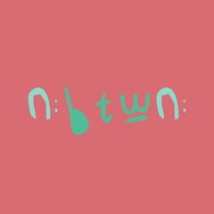 NuGrüüv.wav
