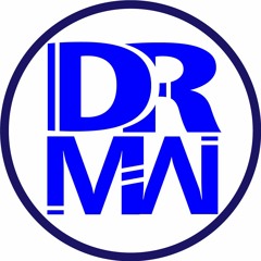 DR MaxWave