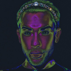 basil XCX