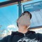 Elias_959_♿️
