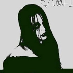 некромант ☠☣𓂀