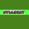 SillBeat