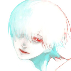 脆い自尊心