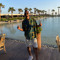Fathy M Elsakr