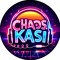 Chaoskasi