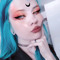 ElfPuke