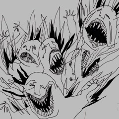 Yzu