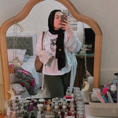 Amany Ibrahim
