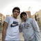 Amr Saeed
