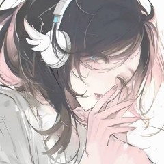 ButterPI