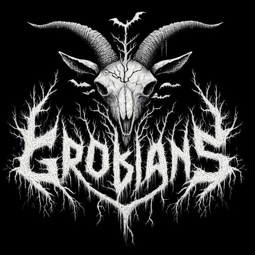 Grobians’s avatar