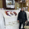 Tamir Abramov