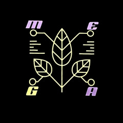 M.AKE E.ARTH G.REEN A.GAIN